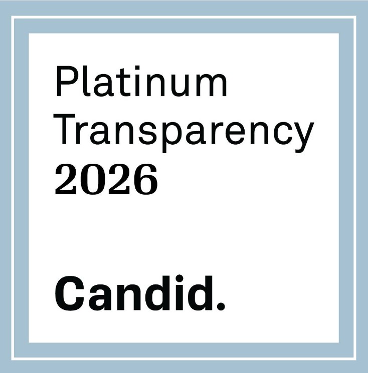 Gold Transparency 2026